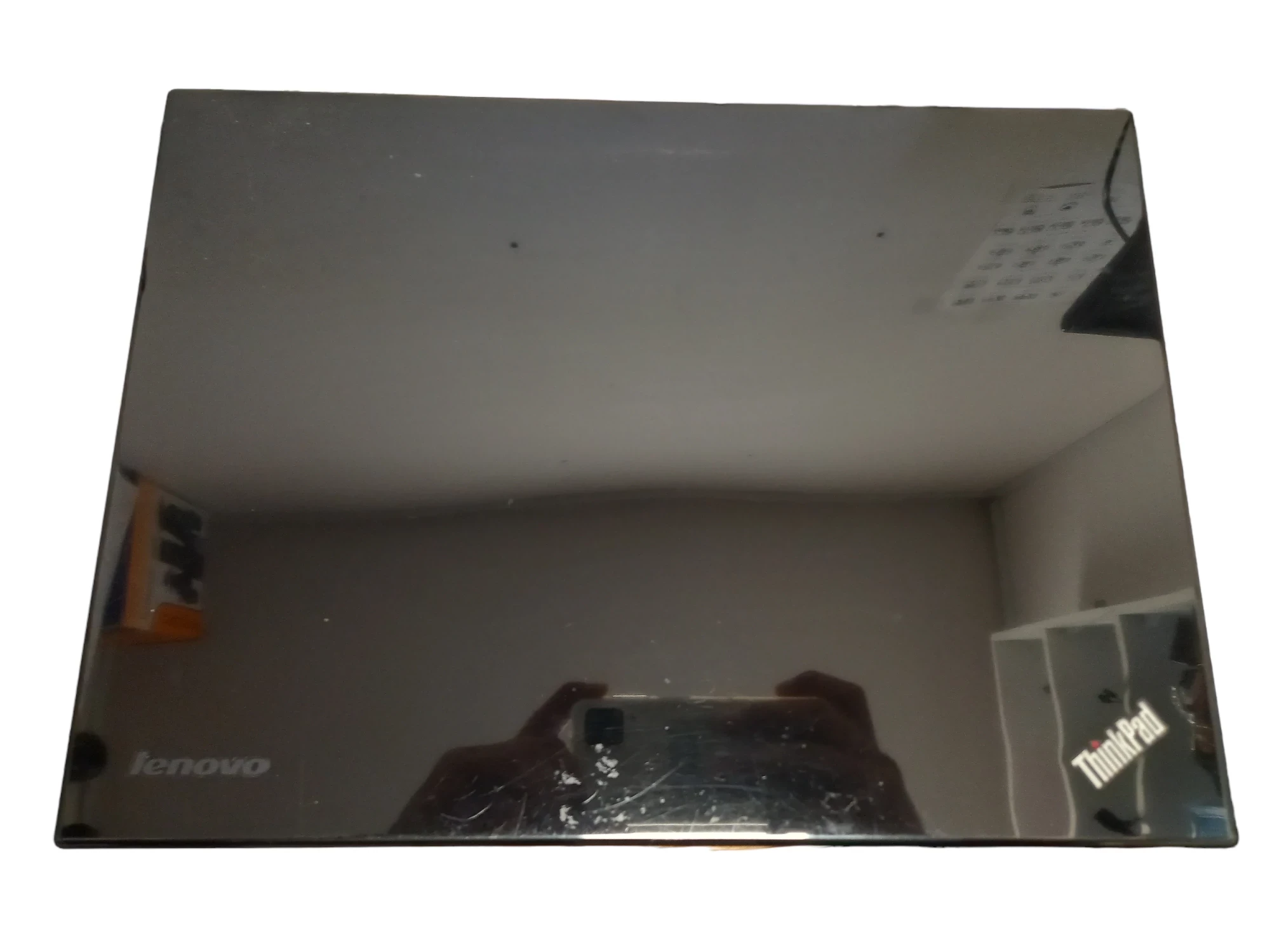 laptop-lenovo-thinkpad-sl500-liczba-rdzeni-procesora-2