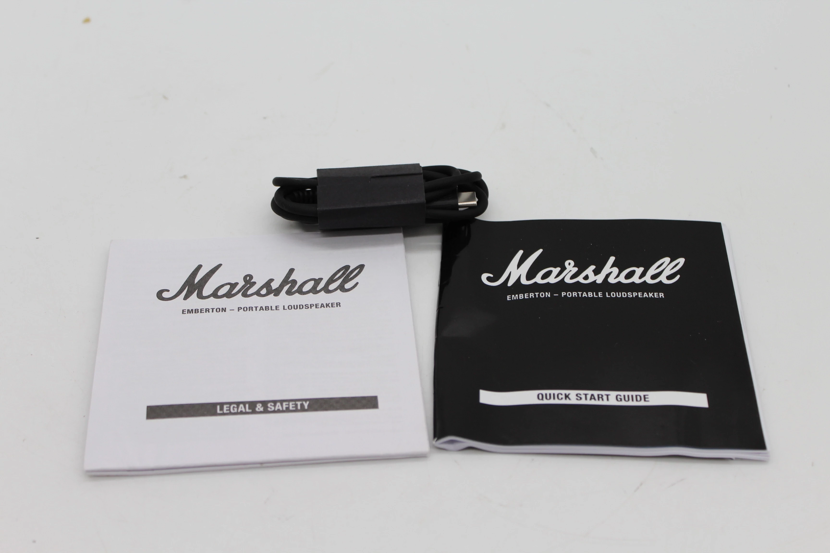 glosnik-przenosny-marshall-emberton-stan-uzywany