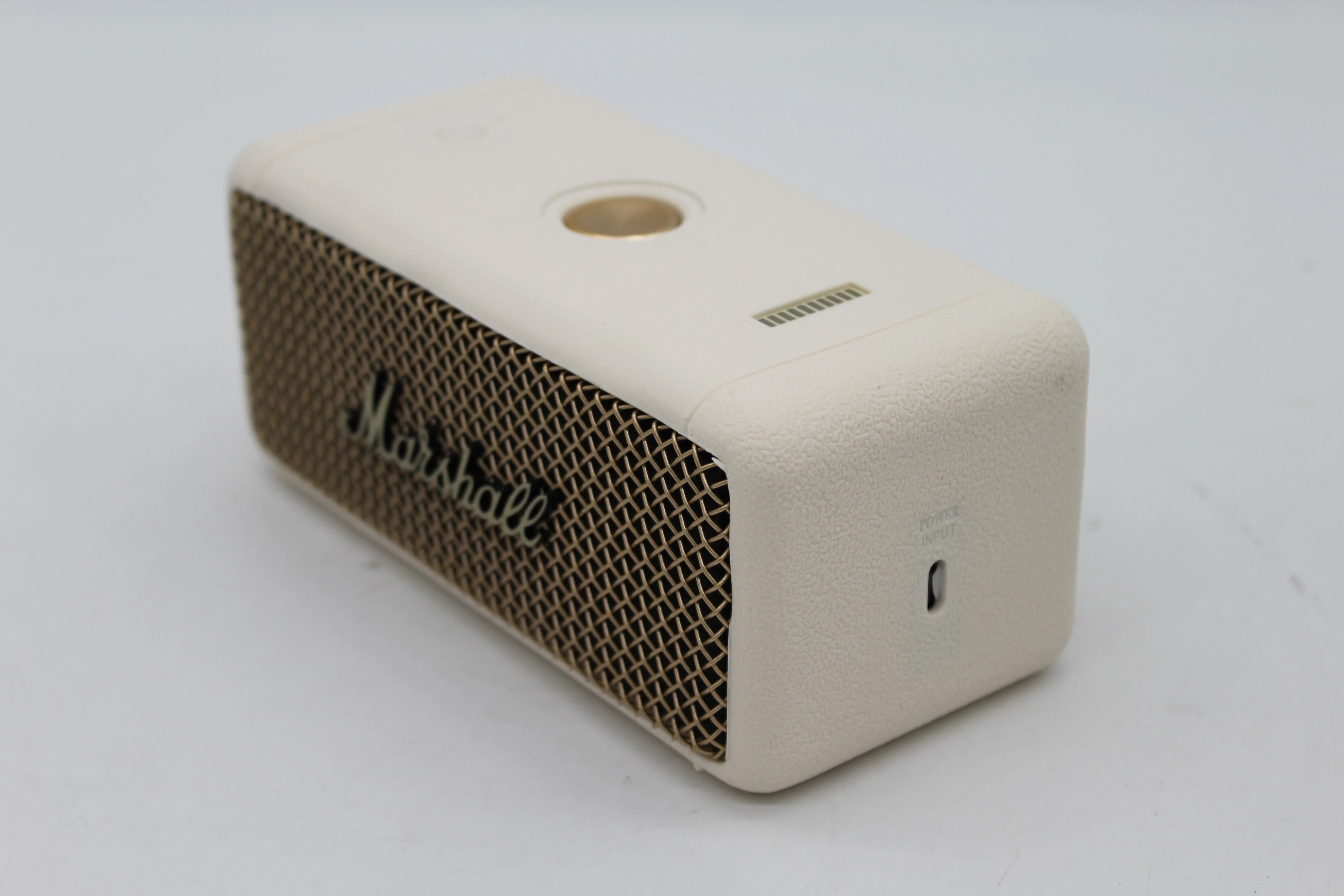 glosnik-przenosny-marshall-emberton-moc-20