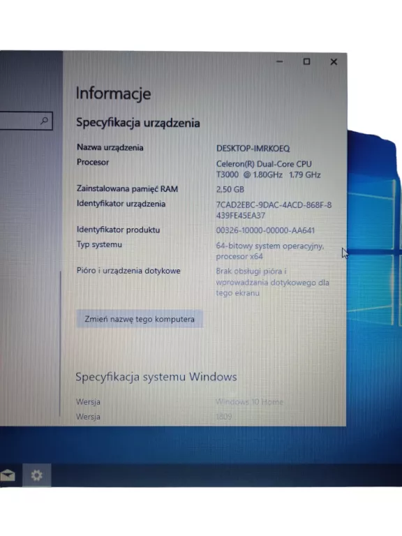 laptop-lenovo-thinkpad-sl500-seria-procesora-intel-celeron-dual-core