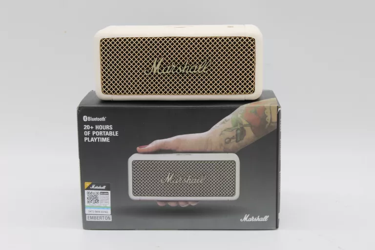 glosnik-przenosny-marshall-emberton-zabikowska-47-lubon-sc