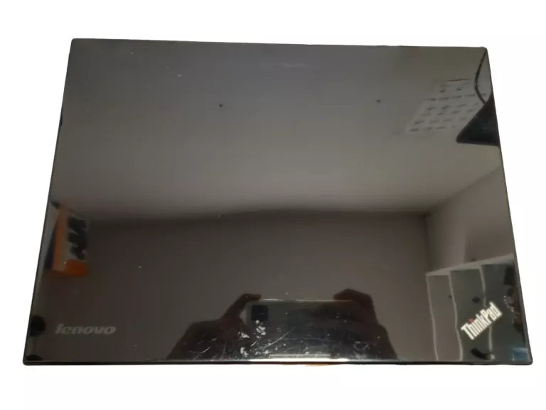 laptop-lenovo-thinkpad-sl500-liczba-rdzeni-procesora-2