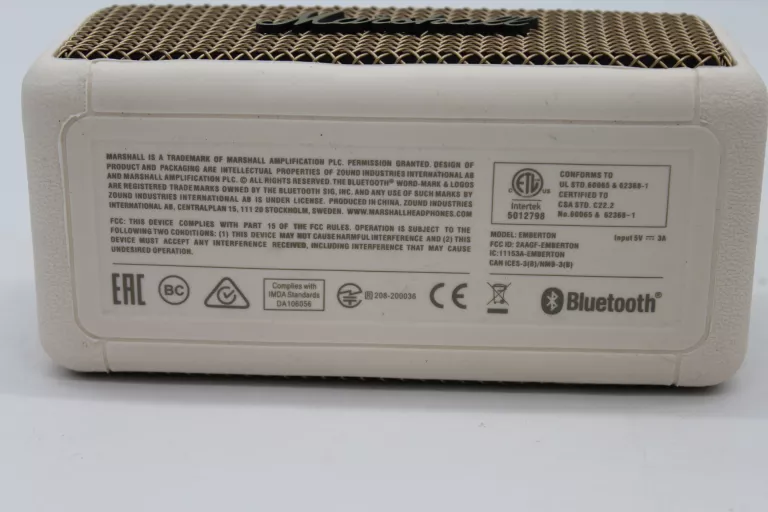 glosnik-przenosny-marshall-emberton-funkcje-odpornosc-na-zachlapanie