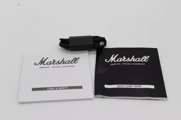 glosnik-przenosny-marshall-emberton-stan-uzywany