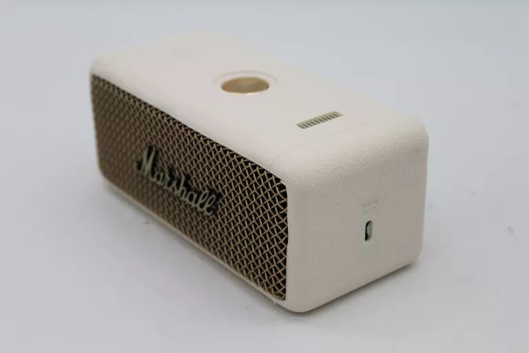 glosnik-przenosny-marshall-emberton-moc-20