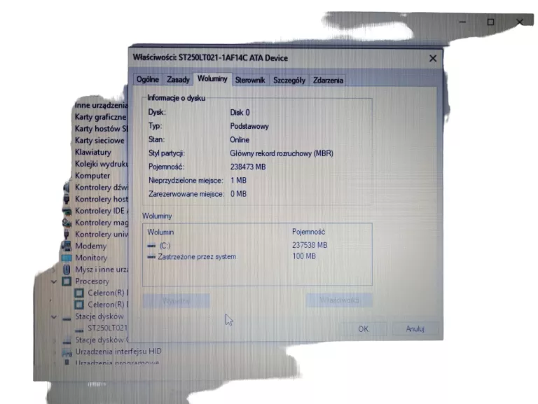 laptop-lenovo-thinkpad-sl500-przekatna-ekranu-15