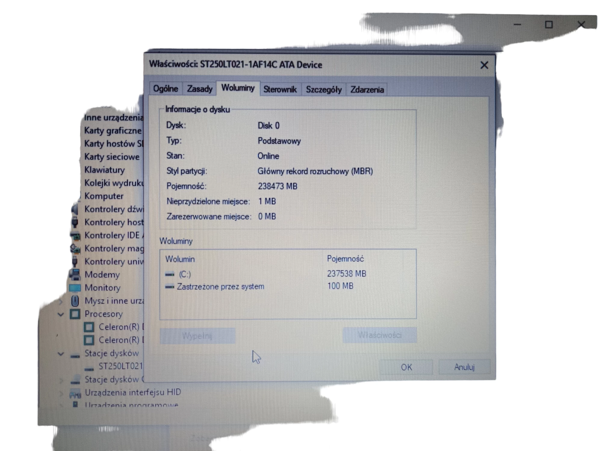 laptop-lenovo-thinkpad-sl500-przekatna-ekranu-15