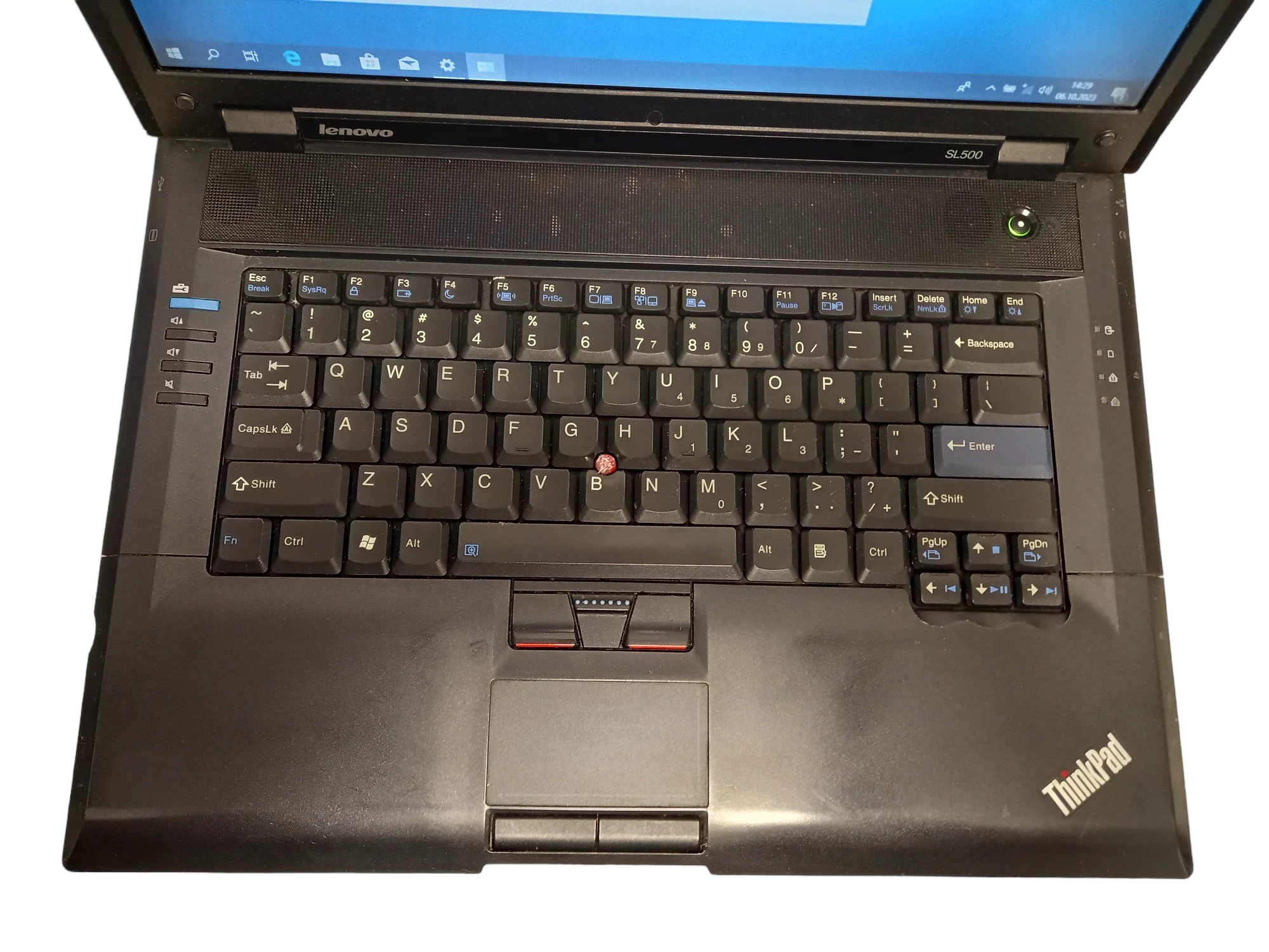 laptop-lenovo-thinkpad-sl500-stan-uzywany