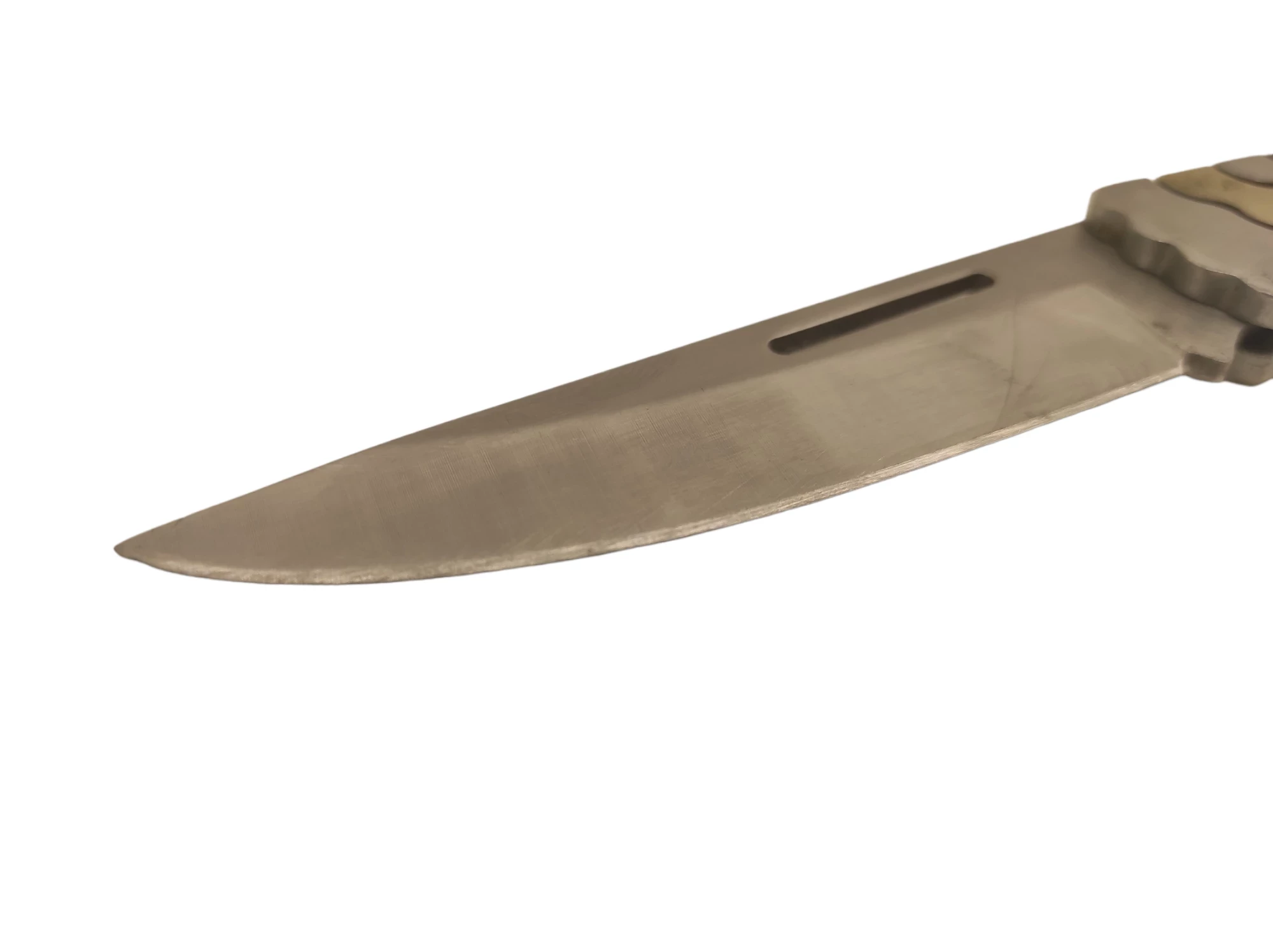 noz-skladany-columbia-fujunjie-kod-producenta-32075