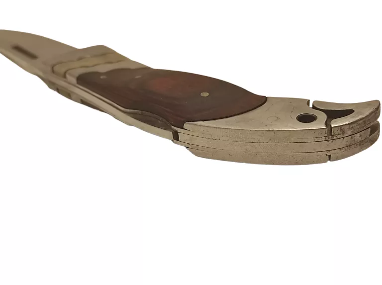 noz-skladany-columbia-fujunjie-liczba-dodatkowych-narzedzi-1