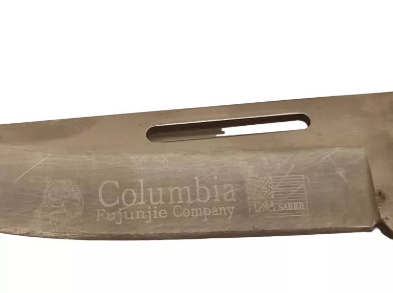 noz-skladany-columbia-fujunjie-model-columbus