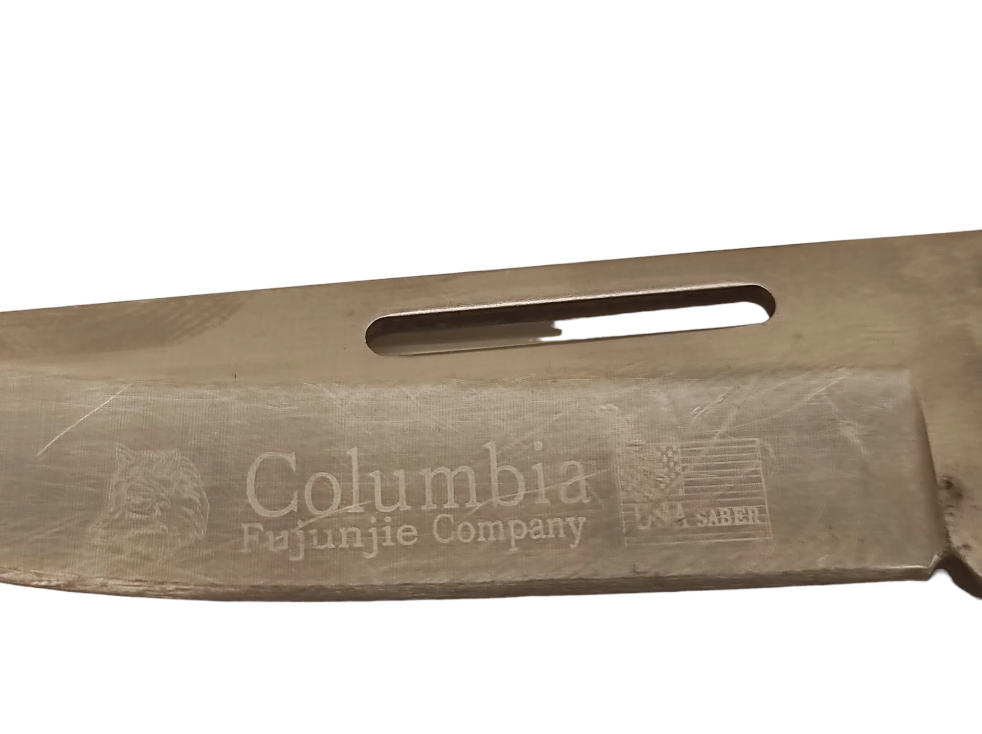 noz-skladany-columbia-fujunjie-model-columbus