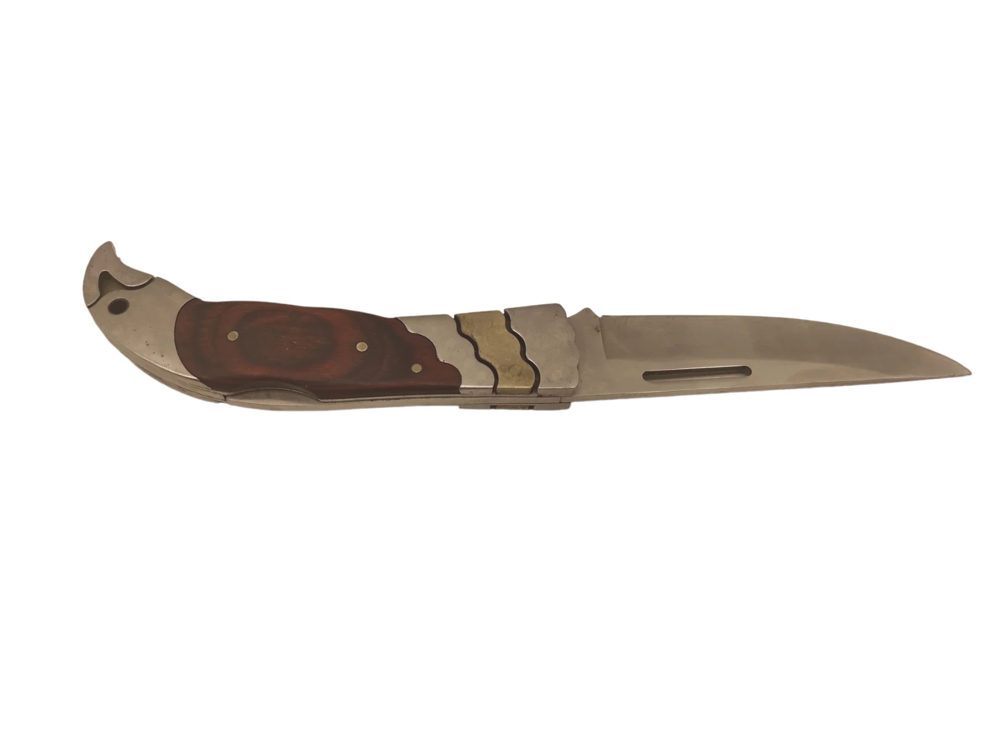 noz-skladany-columbia-fujunjie-stan-uzywany