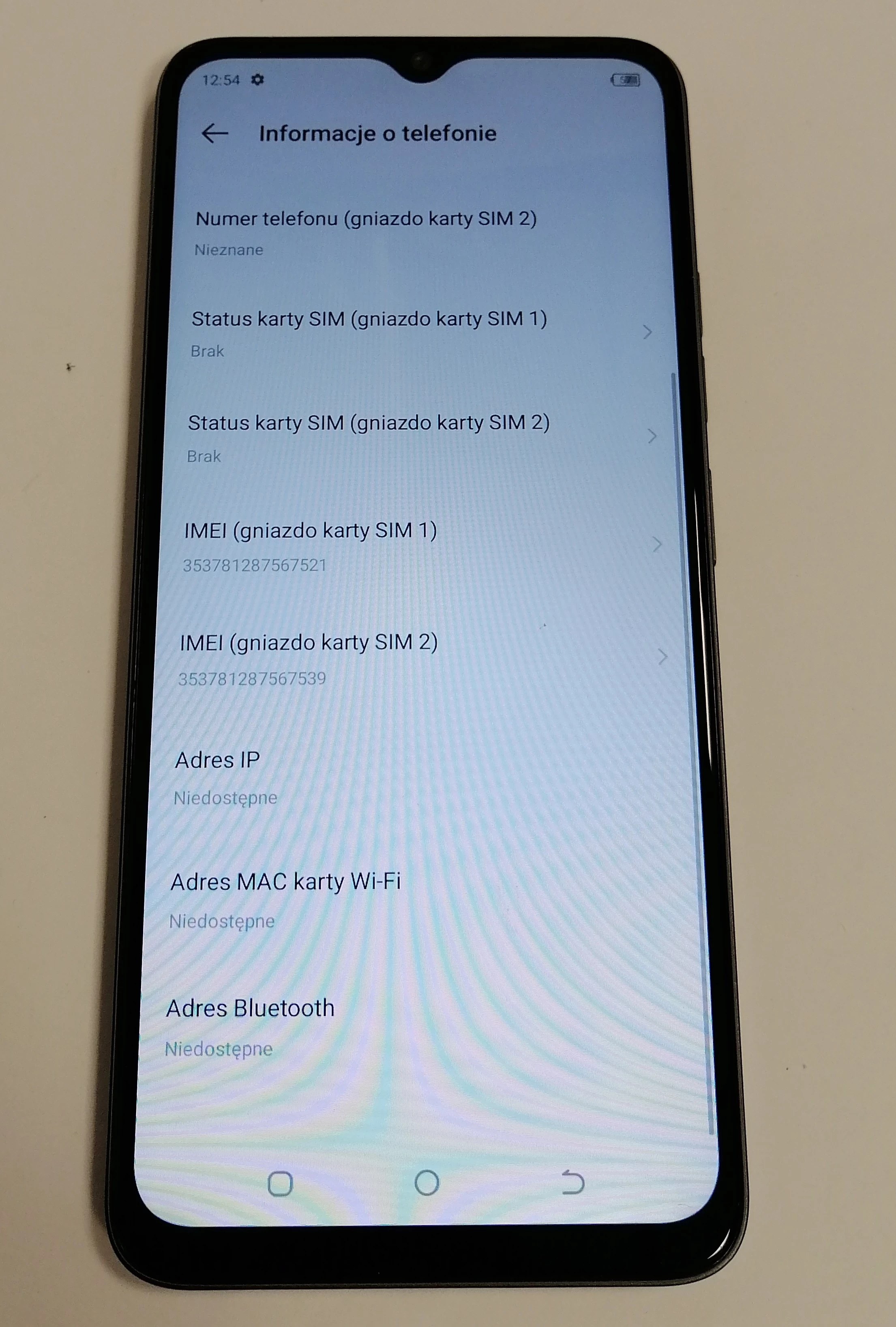 telefon-tecno-pop-7-2gb-64gb-system-operacyjny-android