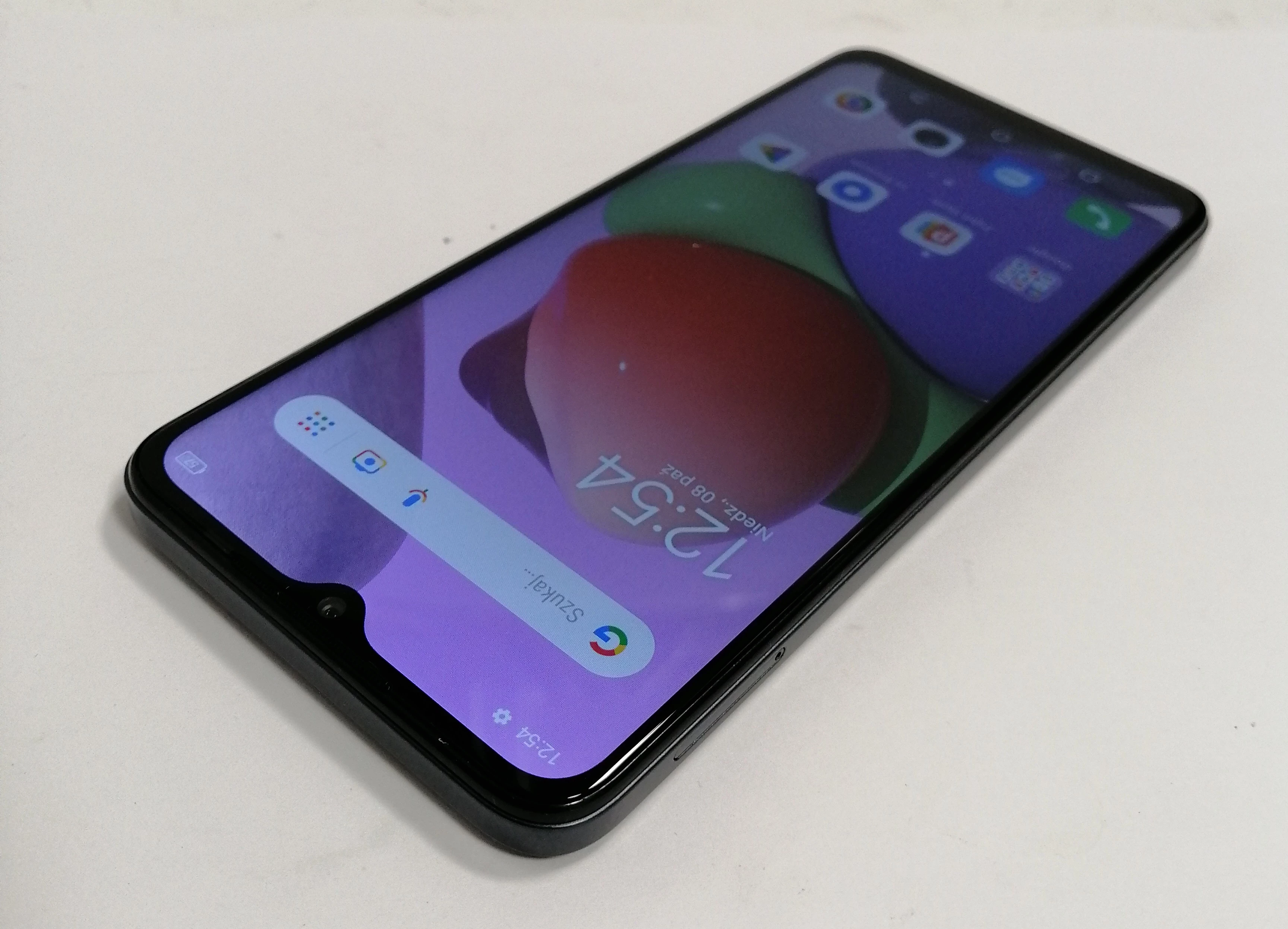 telefon-tecno-pop-7-2gb-64gb-typ-smartfon