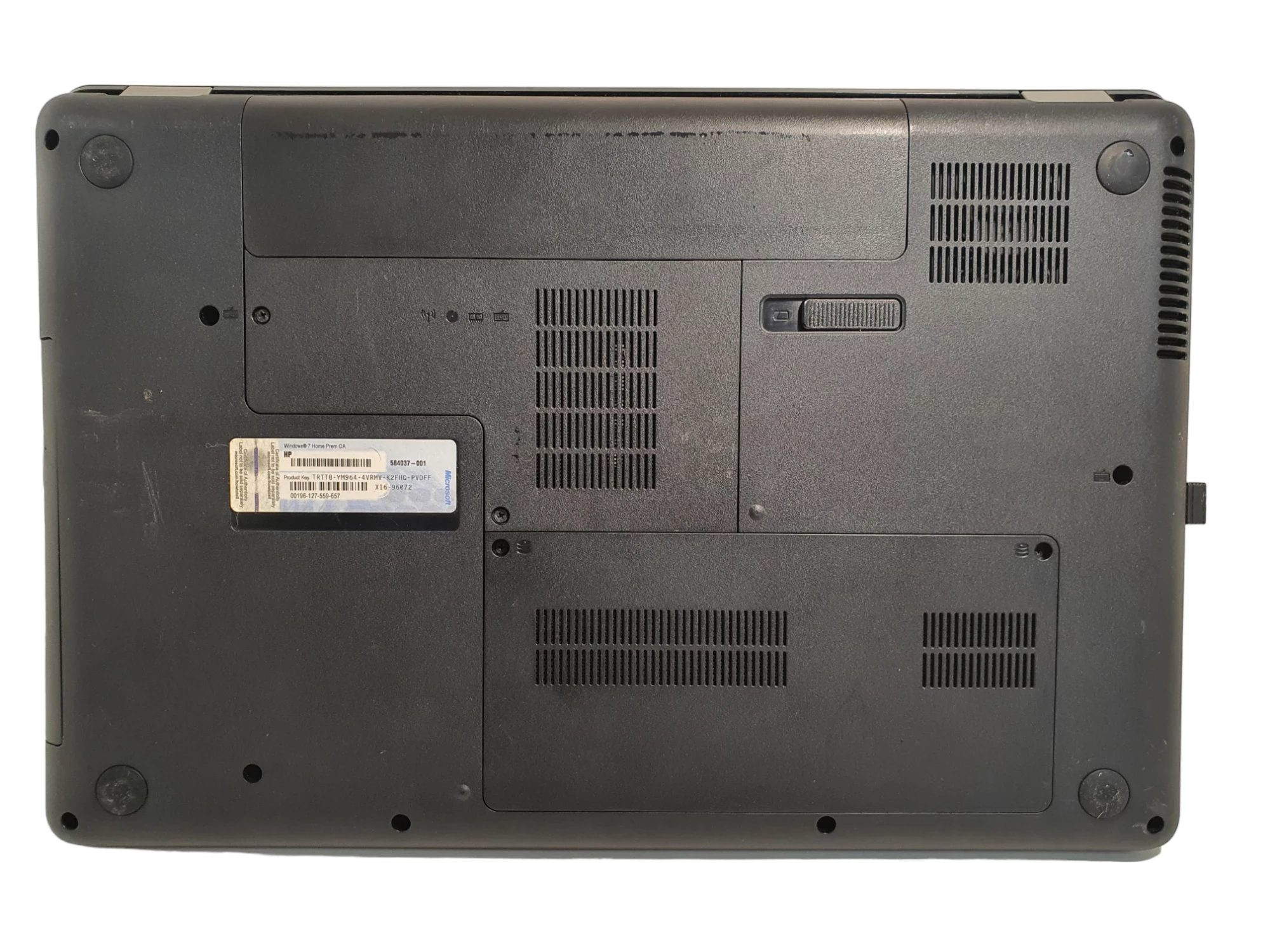 laptop-hp-g62-intel-i3-2300gb-liczba-rdzeni-procesora-2