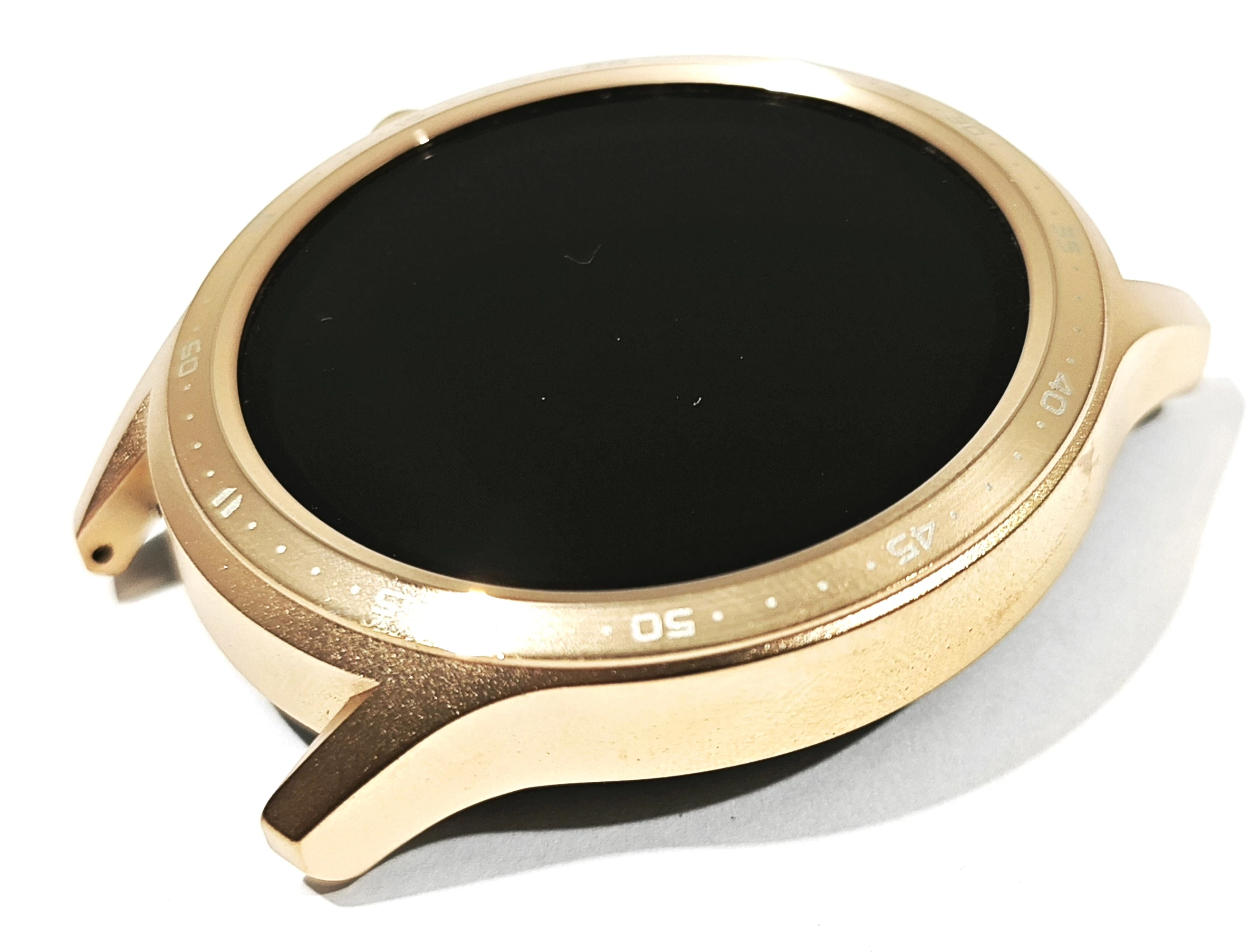 smartwatch-maxcom-fit-fw43-cobalt-2-ean-gtin-5908235976822