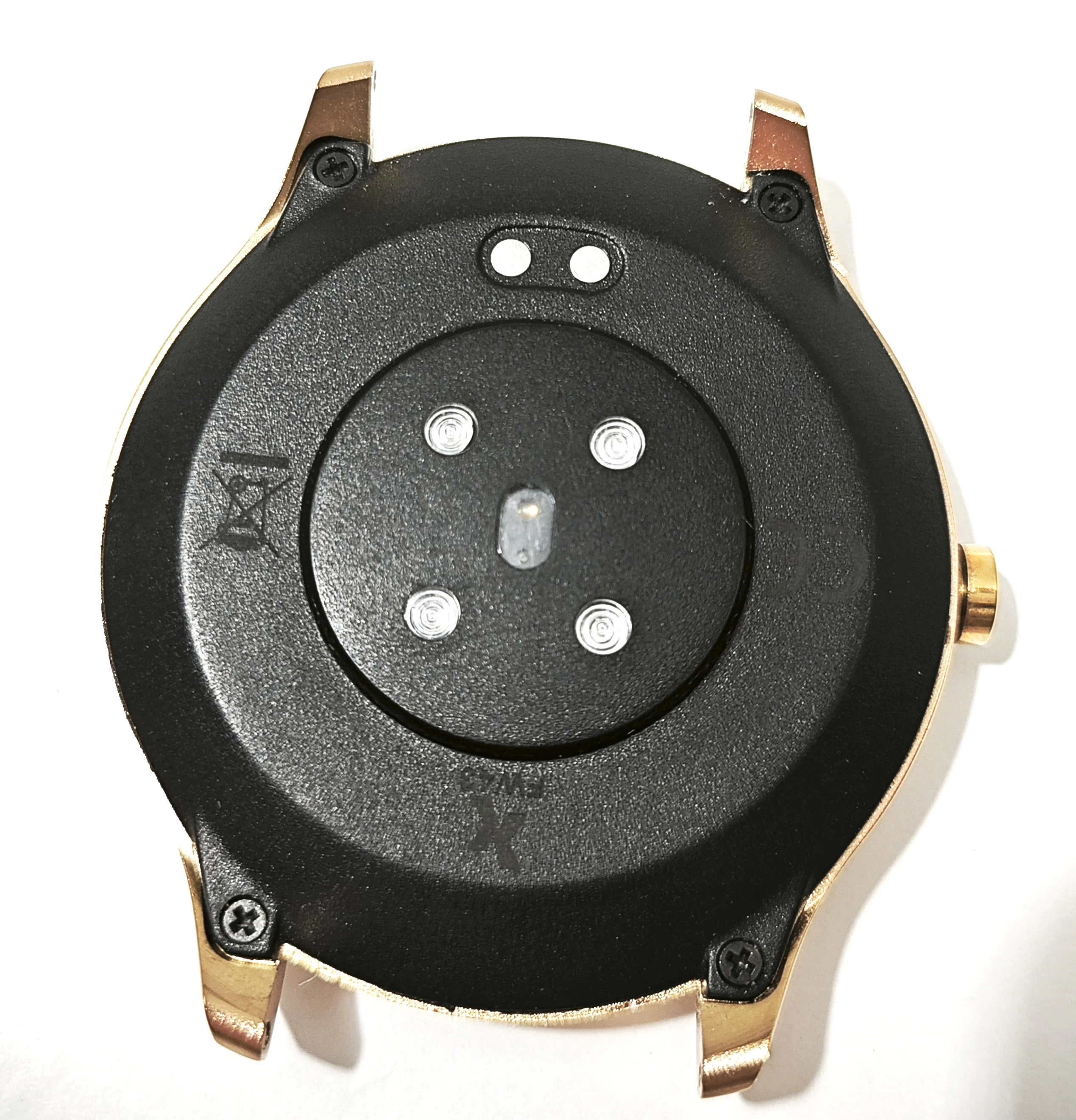 smartwatch-maxcom-fit-fw43-cobalt-2-stan-uzywany