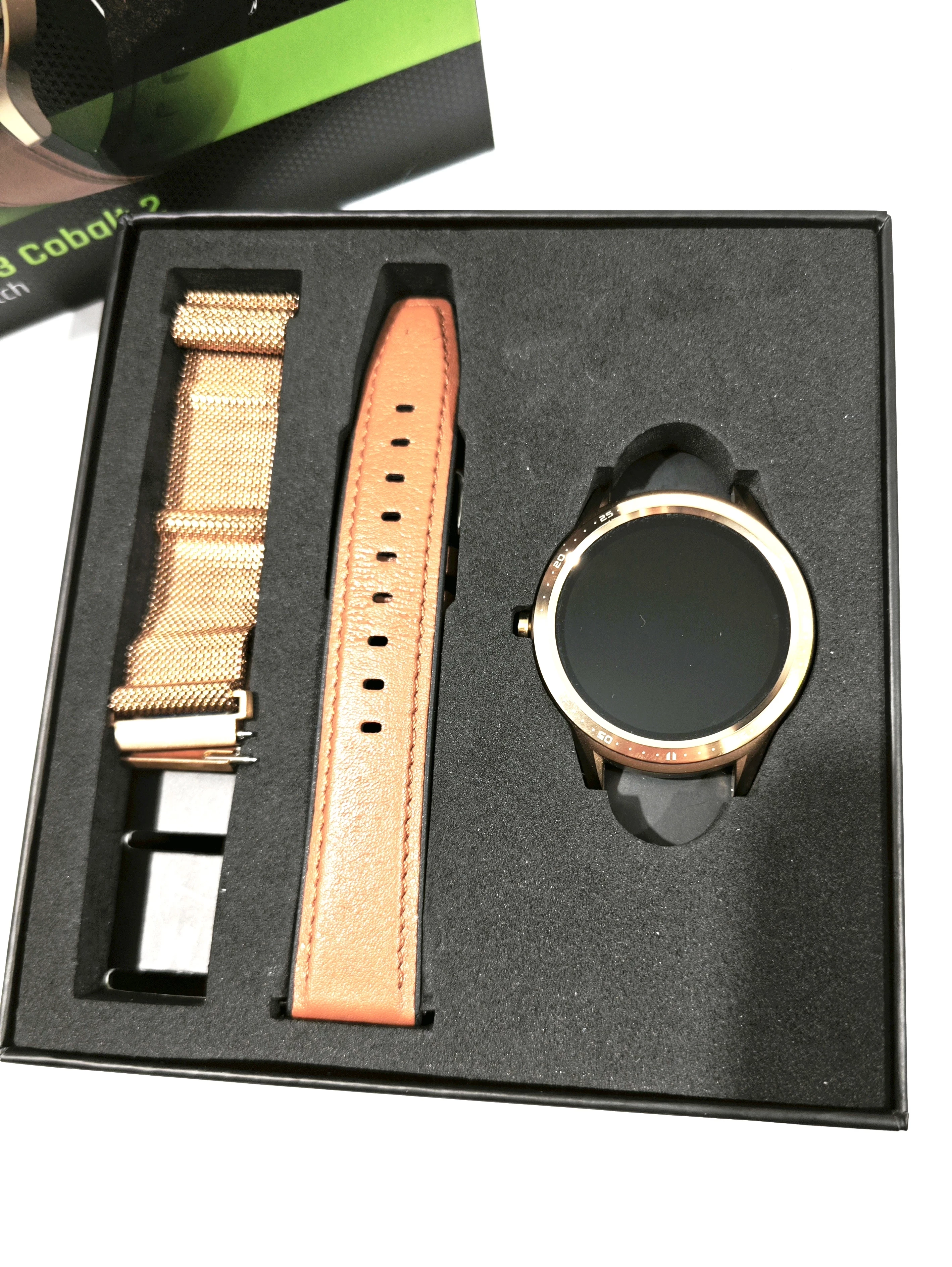 smartwatch-maxcom-fit-fw43-cobalt-2-rodzaj-smartwatch