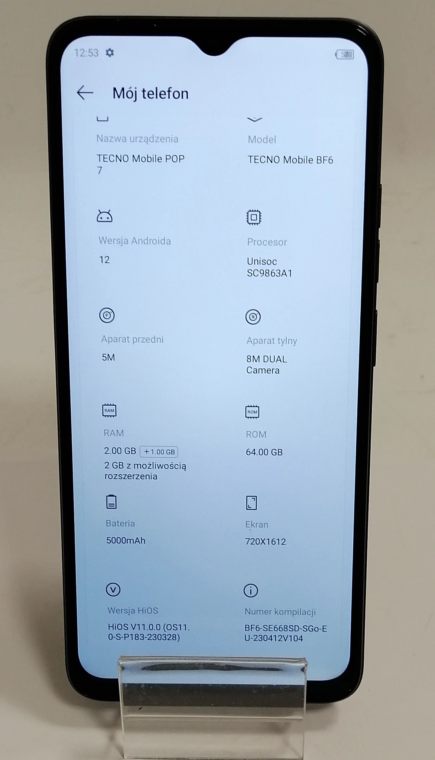 telefon-tecno-pop-7-2gb-64gb-pamiec-ram-2-gb