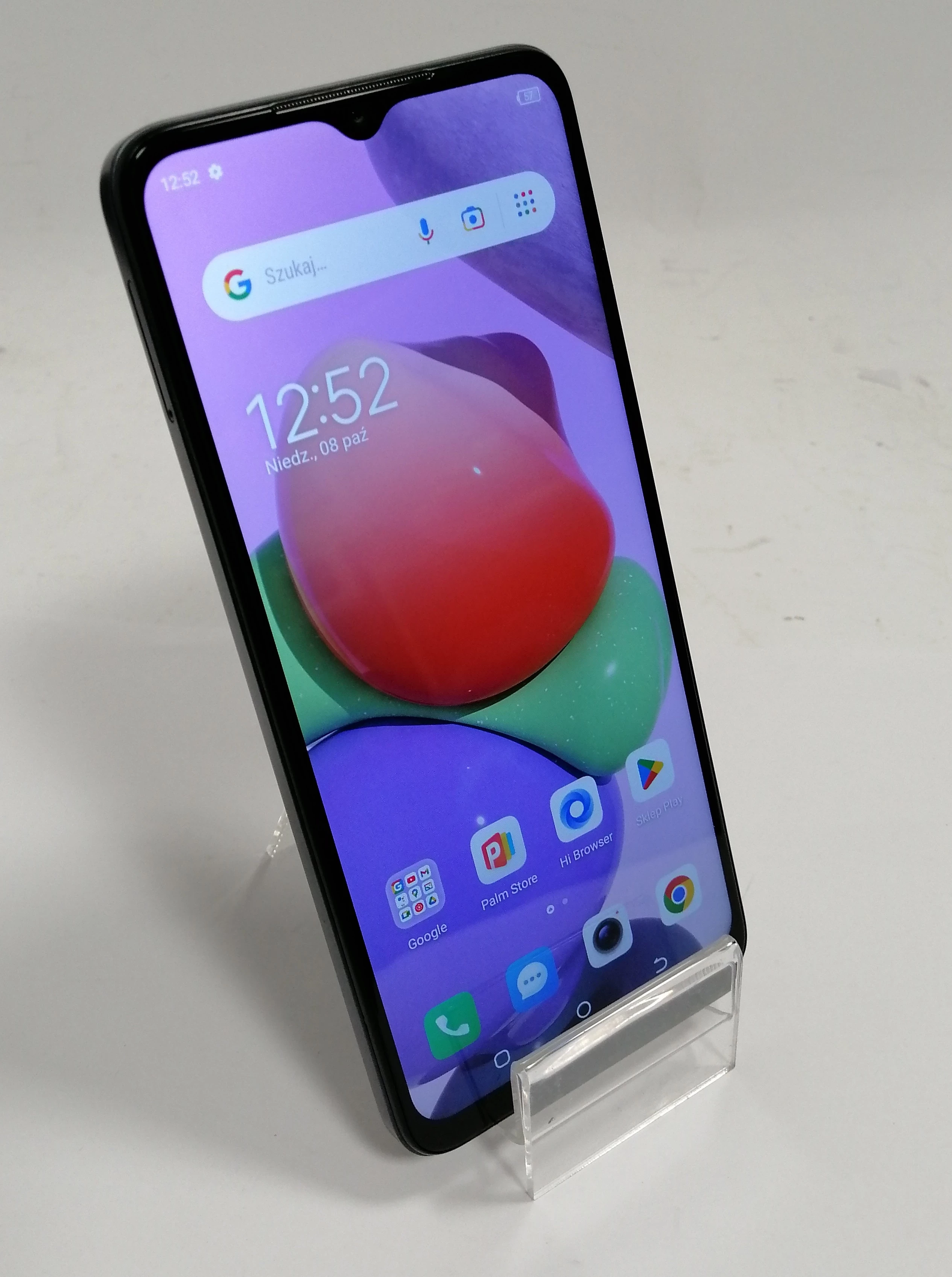 telefon-tecno-pop-7-2gb-64gb-laska-18-zdunska-wola