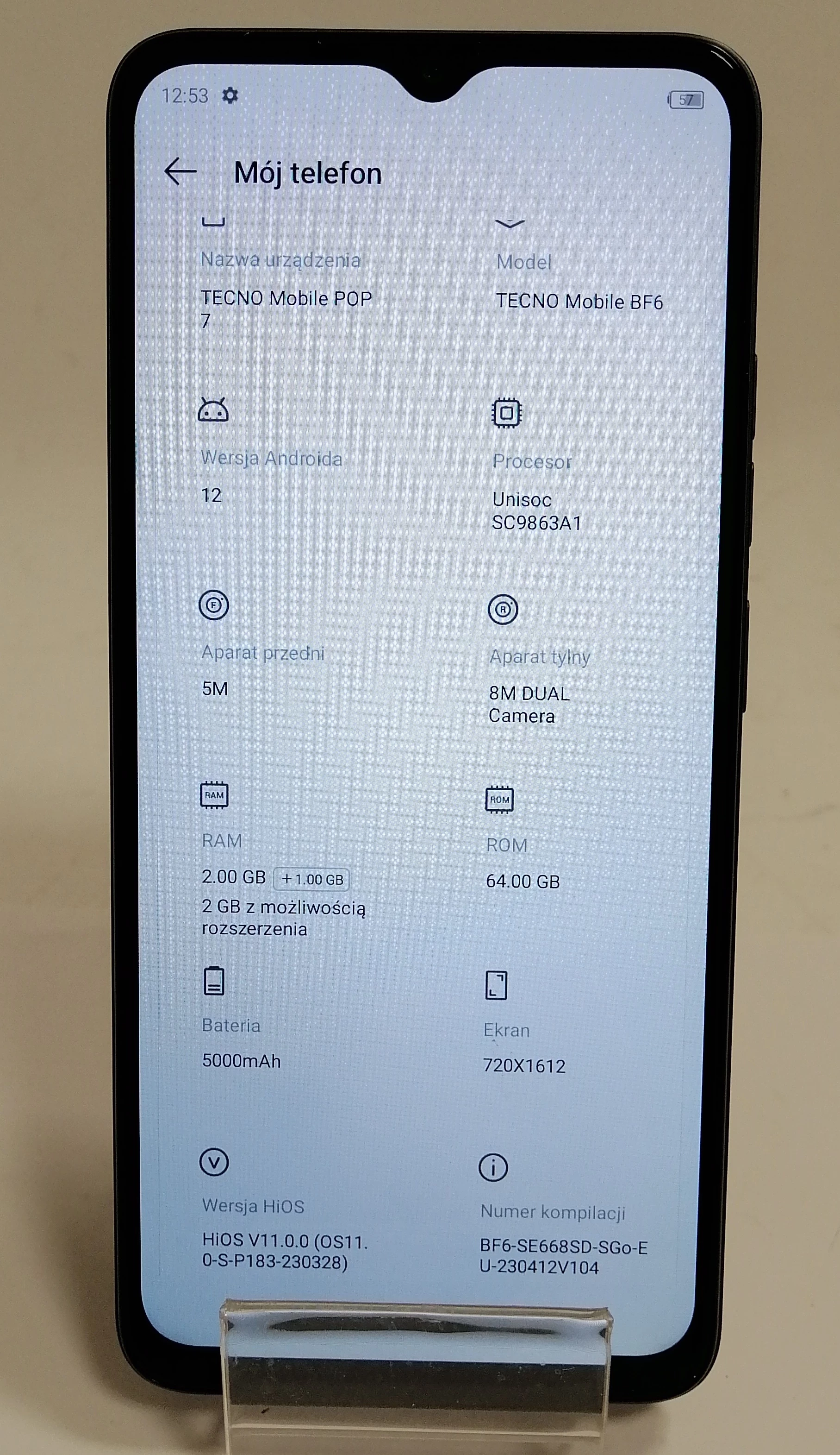 telefon-tecno-pop-7-2gb-64gb-marka-telefonu-tecno