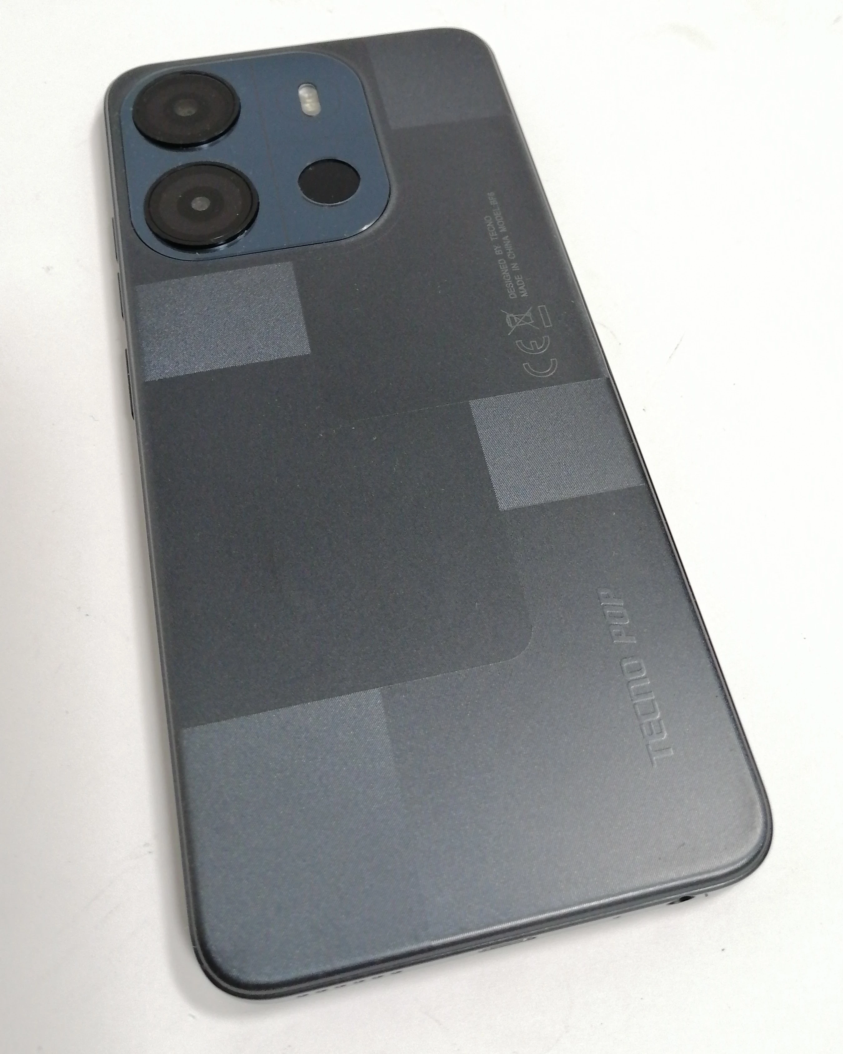 telefon-tecno-pop-7-2gb-64gb-przekatna-ekranu-66