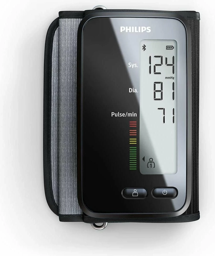 cisnieniomierz-elektroniczny-philips-dl8760-na-ramie-pilsudskiego-47-drezdenko