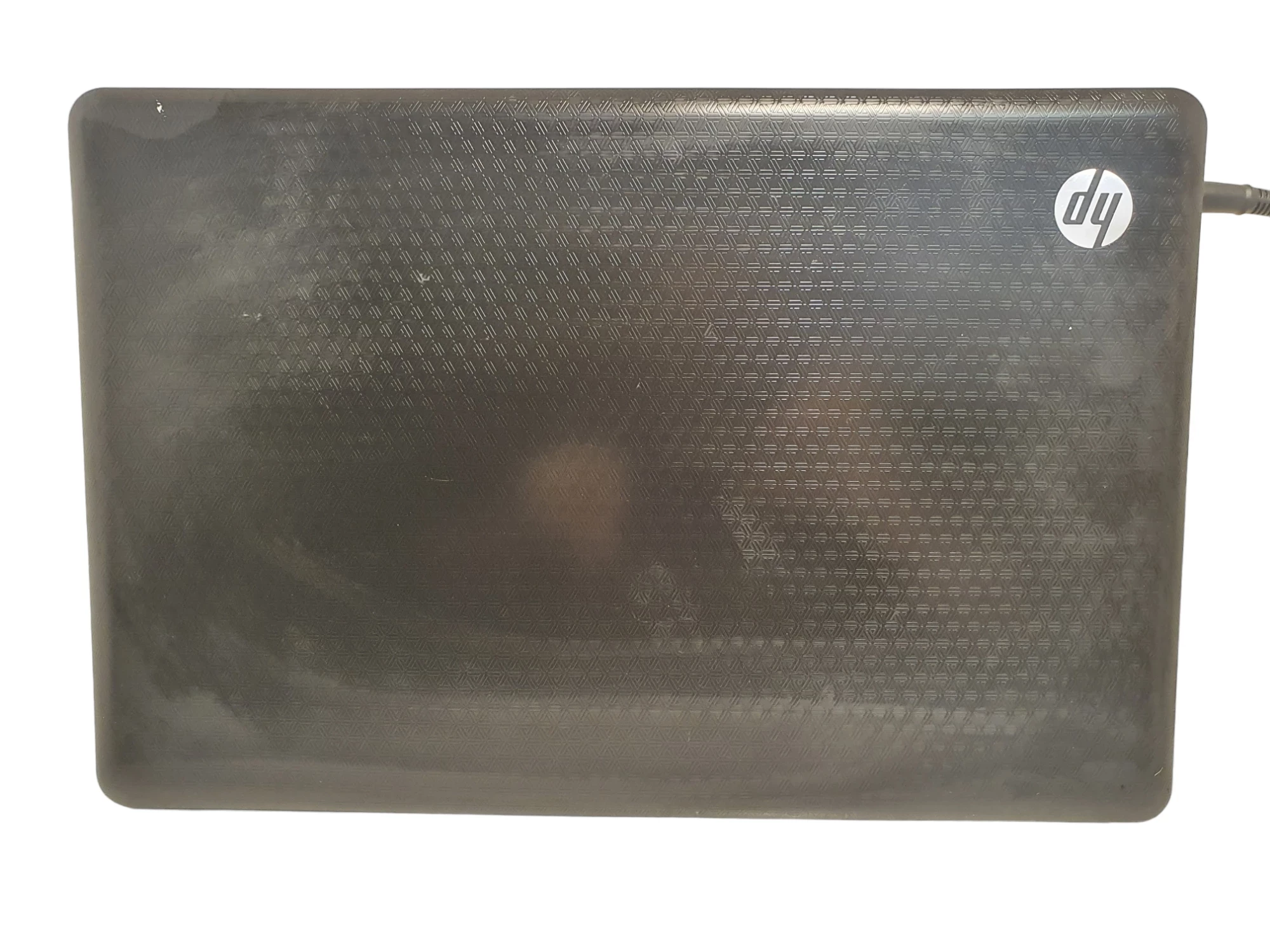 laptop-hp-g62-intel-i3-2300gb-seria-procesora-intel-core-i3