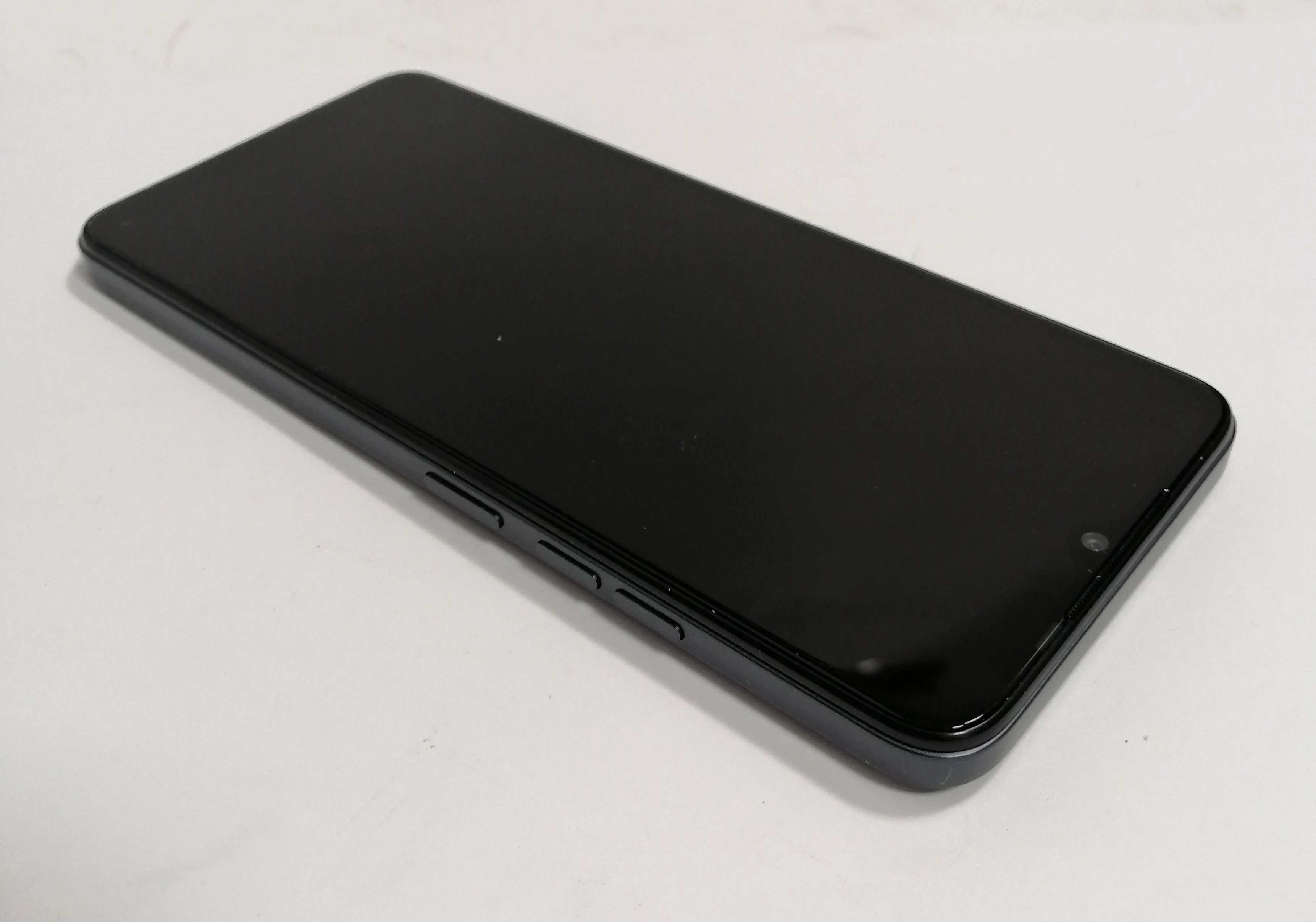 telefon-tecno-pop-7-2gb-64gb-ean-gtin-4895180793226