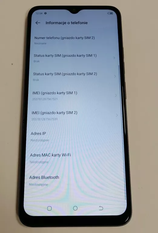 telefon-tecno-pop-7-2gb-64gb-system-operacyjny-android