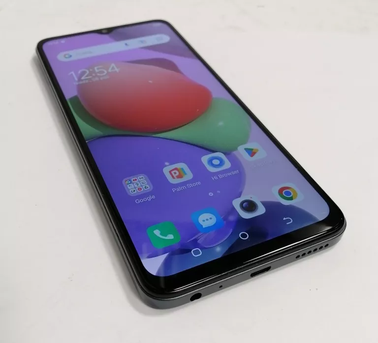 telefon-tecno-pop-7-2gb-64gb-model-telefonu-pop-7