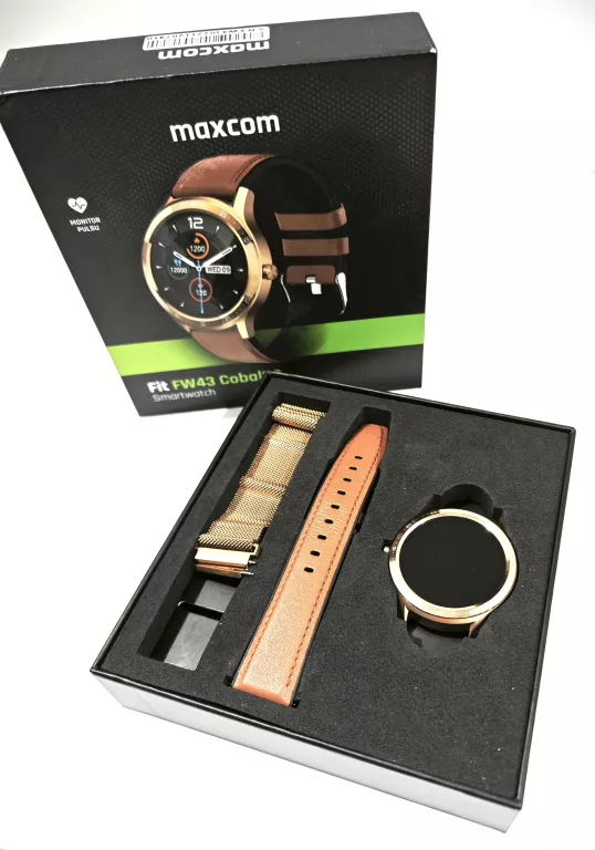 smartwatch-maxcom-fit-fw43-cobalt-2-dzialynskiego-1-swarzedz