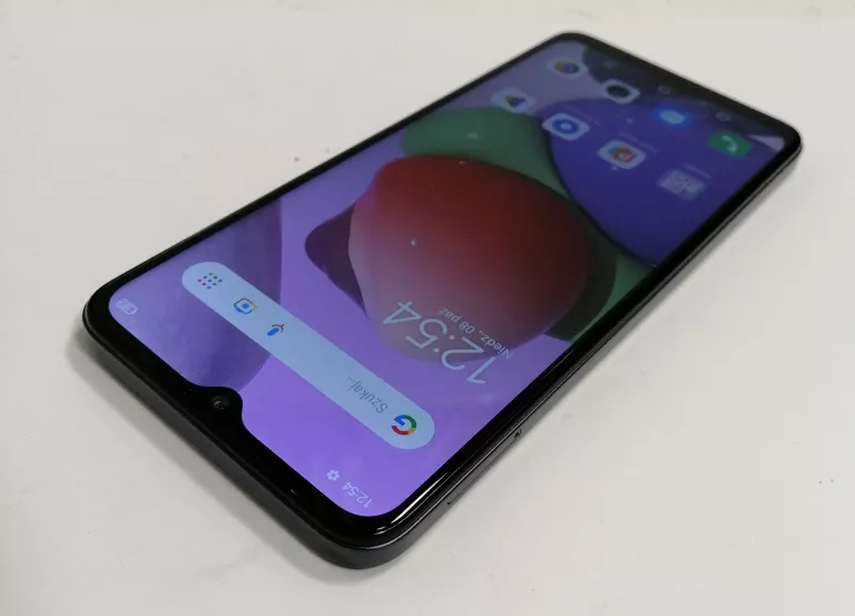 telefon-tecno-pop-7-2gb-64gb-typ-smartfon