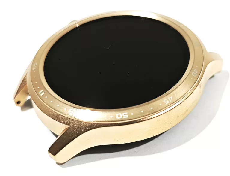 smartwatch-maxcom-fit-fw43-cobalt-2-ean-gtin-5908235976822