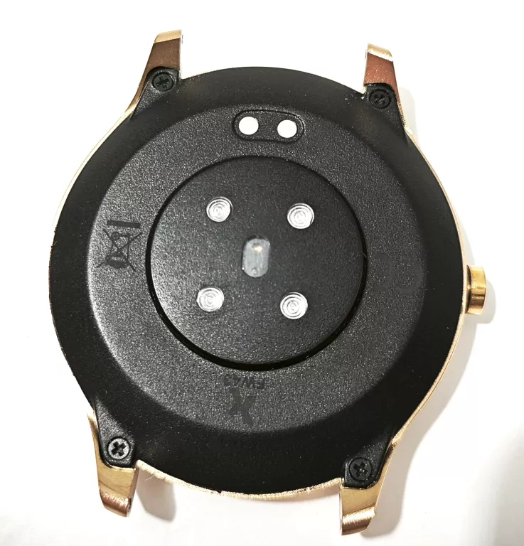 smartwatch-maxcom-fit-fw43-cobalt-2-stan-uzywany