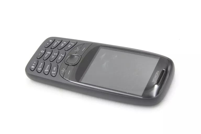 TELEFON NOKIA 6310 TA 1400 ANGIELKIE MENU