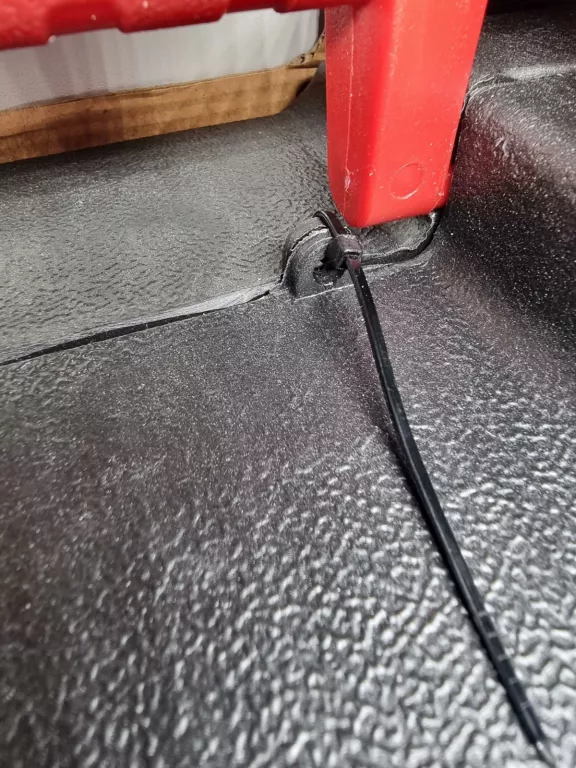 MŁOTOWIERTARKA PARKSIDE HAMMER PBH 1550 A1