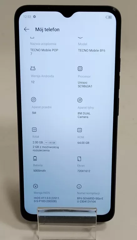 telefon-tecno-pop-7-2gb-64gb-pamiec-ram-2-gb