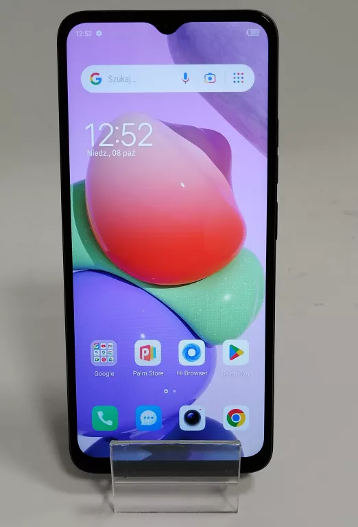 telefon-tecno-pop-7-2gb-64gb-stan-uzywany