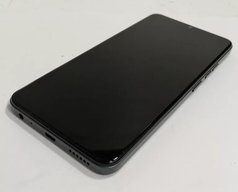 telefon-tecno-pop-7-2gb-64gb-pojemnosc-akumulatora-5000