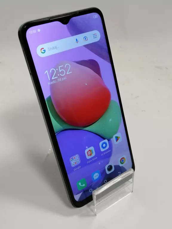 telefon-tecno-pop-7-2gb-64gb-laska-18-zdunska-wola