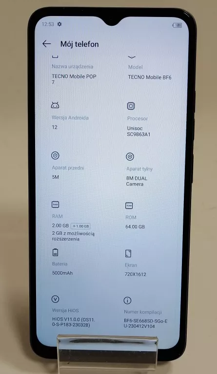 telefon-tecno-pop-7-2gb-64gb-marka-telefonu-tecno