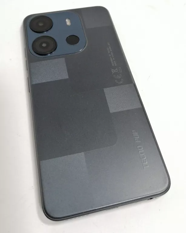telefon-tecno-pop-7-2gb-64gb-przekatna-ekranu-66