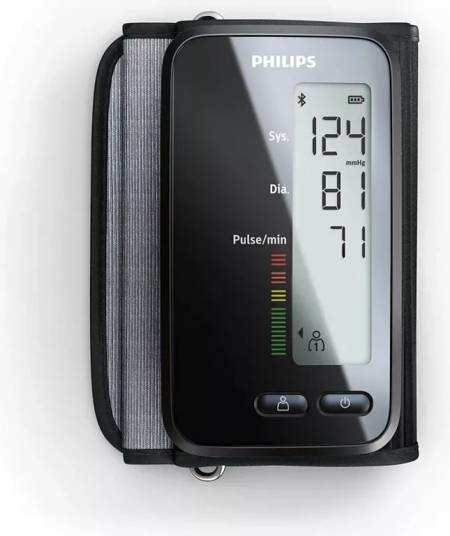 cisnieniomierz-elektroniczny-philips-dl8760-na-ramie-pilsudskiego-47-drezdenko