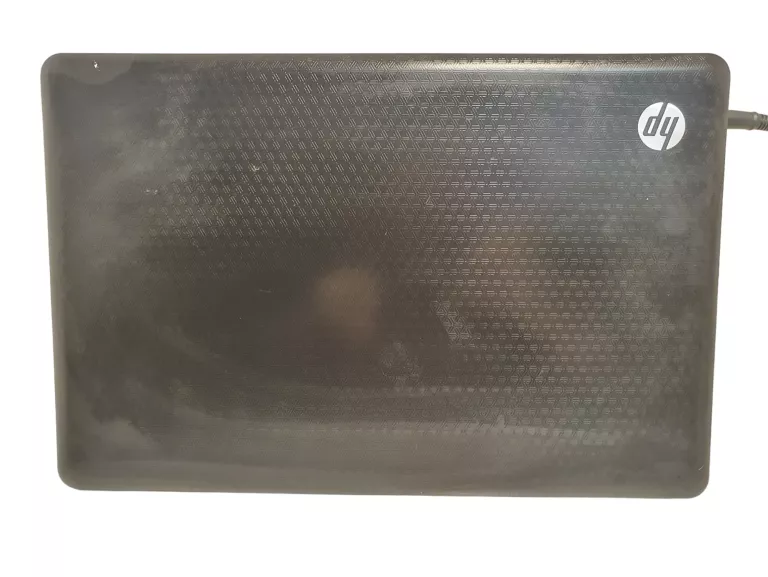 LAPTOP HP G62 INTEL I3 2/300GB