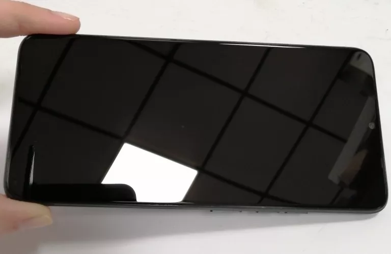 telefon-tecno-pop-7-2gb-64gb-kolor-czarny