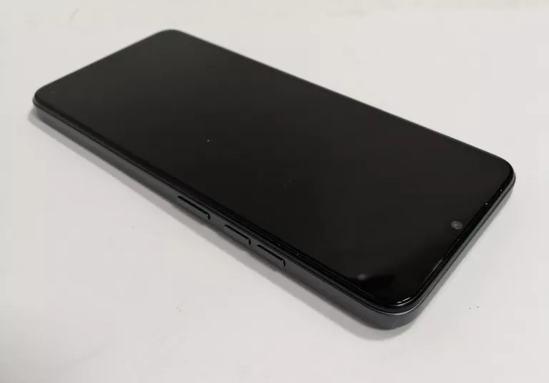 telefon-tecno-pop-7-2gb-64gb-ean-gtin-4895180793226