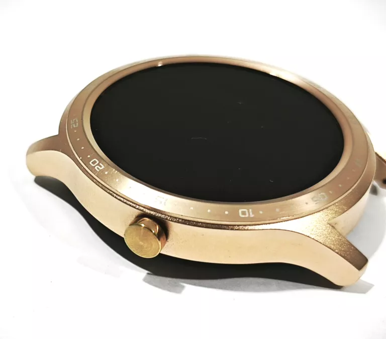 smartwatch-maxcom-fit-fw43-cobalt-2-kolor-czarny