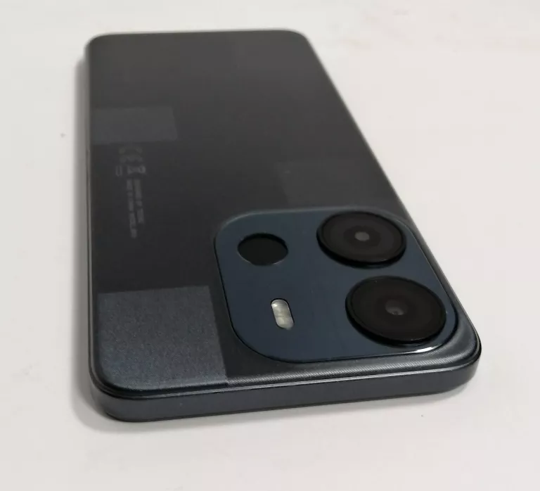 telefon-tecno-pop-7-2gb-64gb-komunikacja-bluetooth